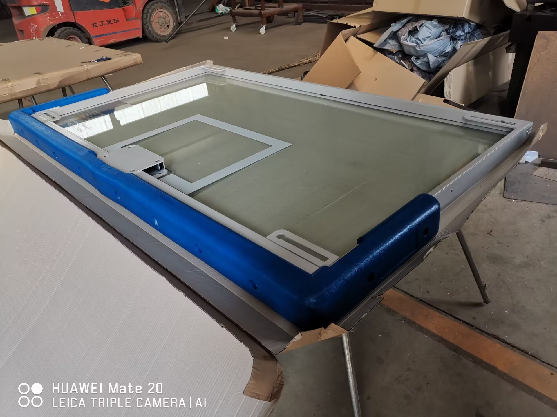 Factory Supply Standard 72 Inc - Basketball Hoop review and price