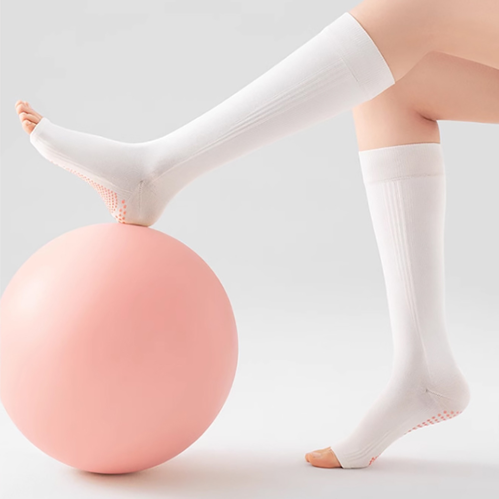 Professional  Open-toe Yoga So - Yoga Mat review and price