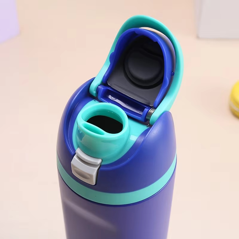 32oz Dual Drink Sports Bottle, - Sports Water Bottle Insulated review and price