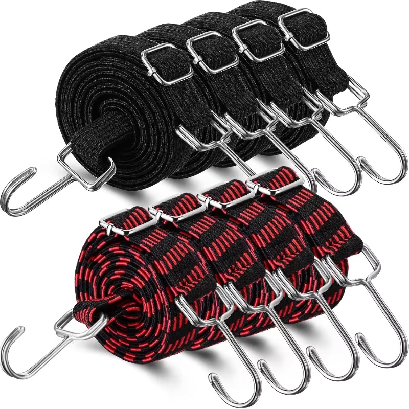 1-2 Meters Adjustable Rubber R - Jump Rope review and price