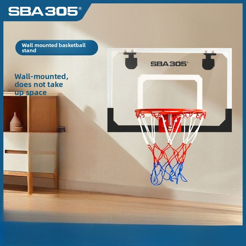 Kids Basketball Hoop Outdoor N - Basketball Hoop review and price
