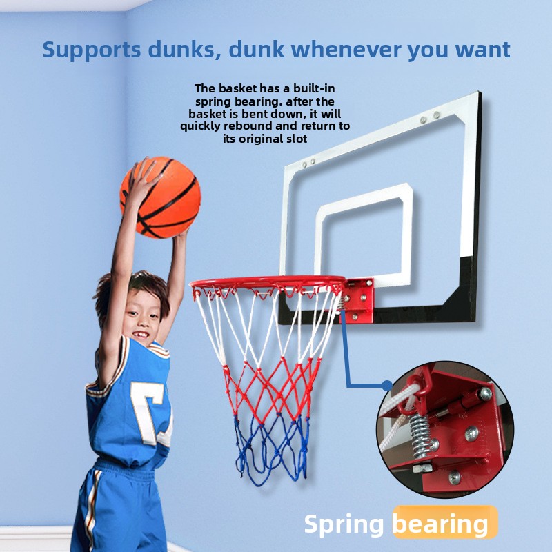 Kids Basketball Hoop Outdoor N - Basketball Hoop review and price