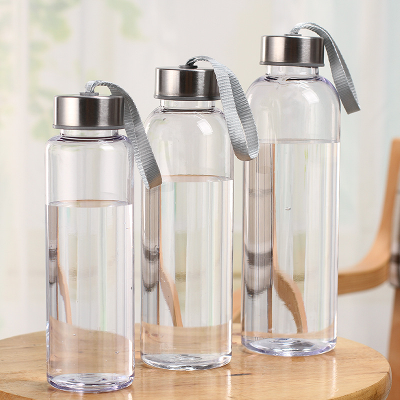 Personalized DIY 500ML Portabl - Sports Water Bottle Insulated review and price