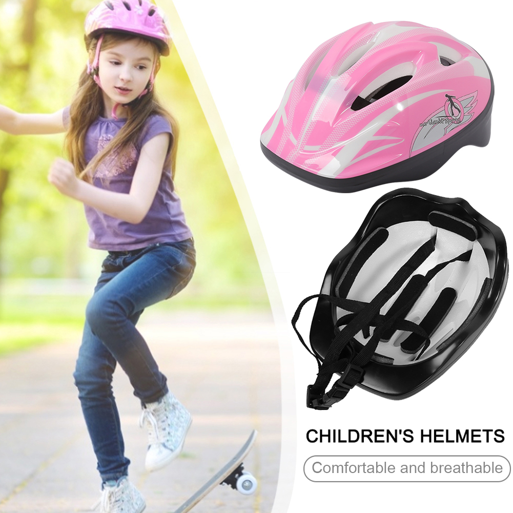 Childrens Roller Skates Helmet - Sports Equipment 5 Years Old review and price