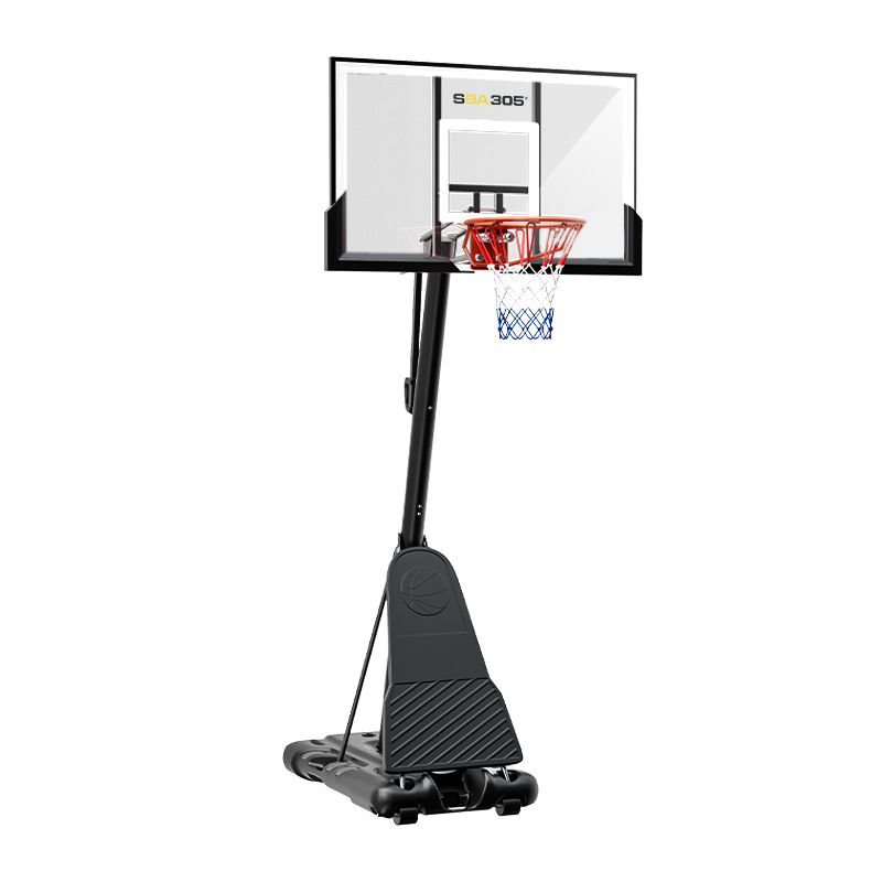 Adult Basketball Hoop Training - Basketball Hoop review and price