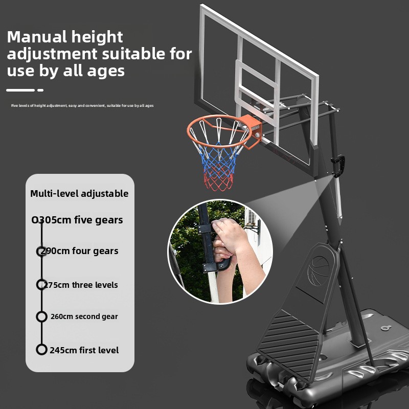 Adult Basketball Hoop Training - Basketball Hoop review and price