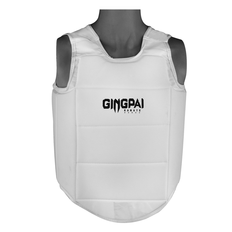 Adult Child Taekwondo Karate C - Sports Equipment 5 Years Old review and price